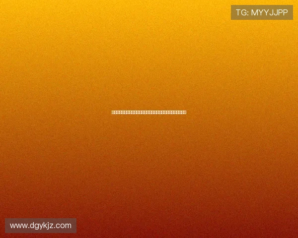 华纳兄弟计划重整业务模式聚焦核心内容创新打造全新影视娱乐生态