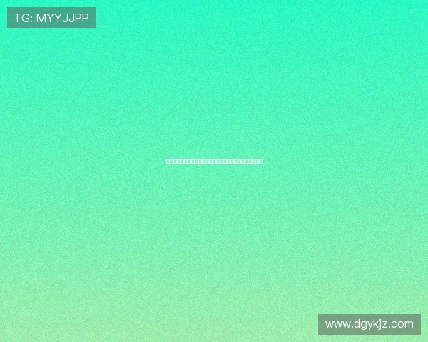 中国跆拳道队斩获世锦赛金银铜牌累积总数位居榜首成功收官