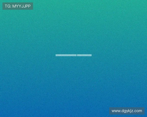 女子佩戴手镯十年未摘致手腕长进肉内 医生称需小心引发健康问题