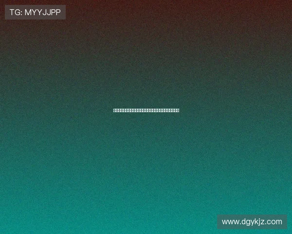 五代机空中对决或在北非上演，隐形战机与高技术导弹的较量