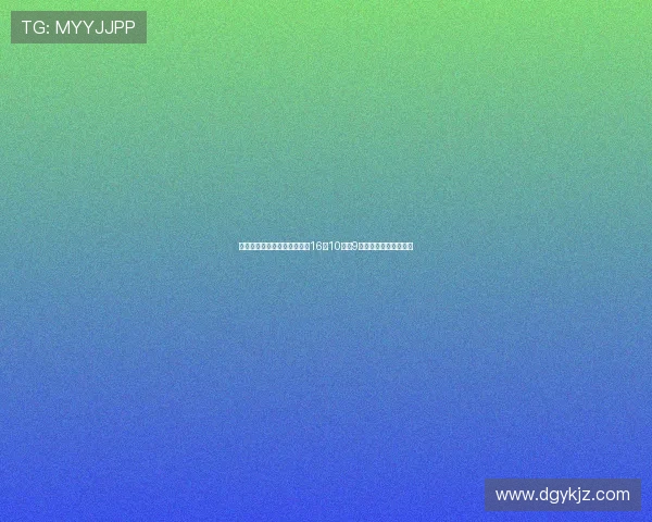 申京全面发挥准三双表现砍下16分10篮板9助攻助力球队稳健取胜