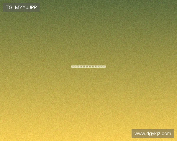 迪丽热巴全黑造型展现女王气场完美诠释高贵优雅魅力