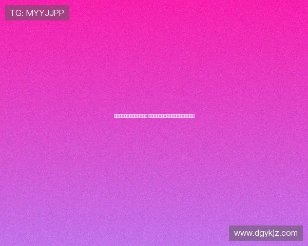 马尔代夫全球首创世代禁烟令 旨在逐步消除烟草危害保护年轻一代健康